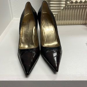 Dolce Gabbana pumps 361/2